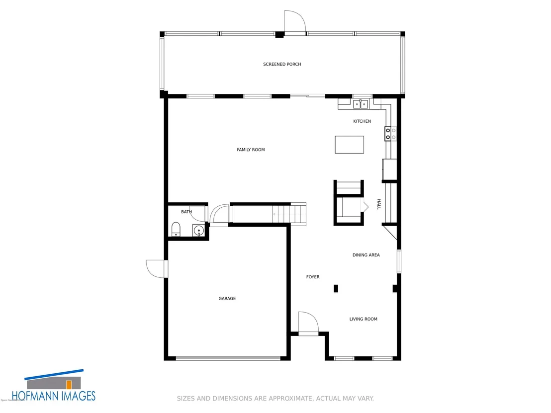 Photo of 2140 Bridgeport Circle