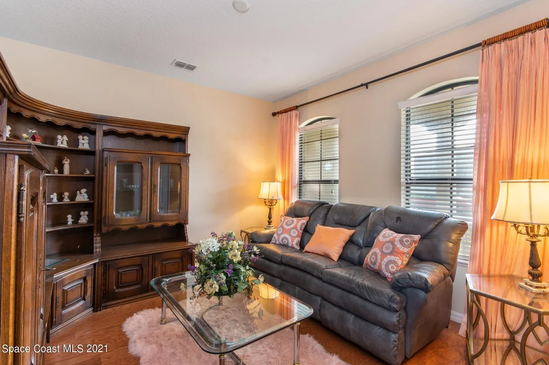 Photo of 3565 Chandler Estates Drive