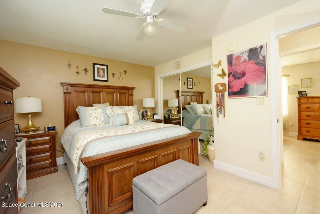 Photo of 52 Haven Drive