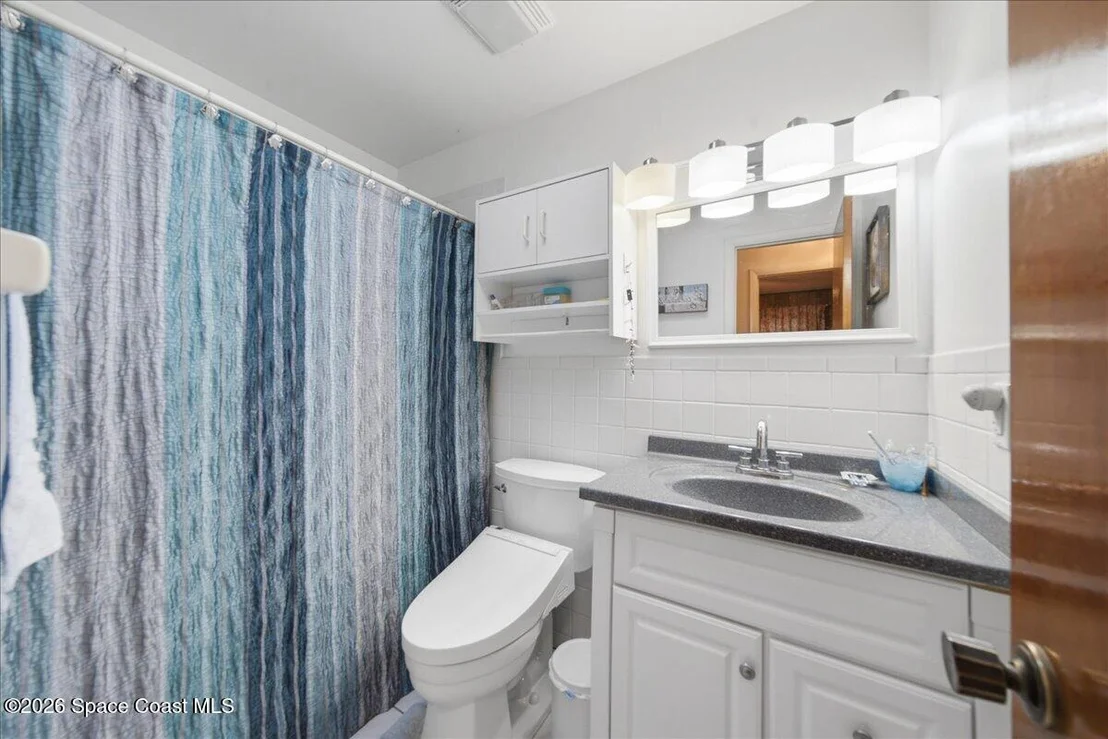 Photo of 2220 Salem Drive