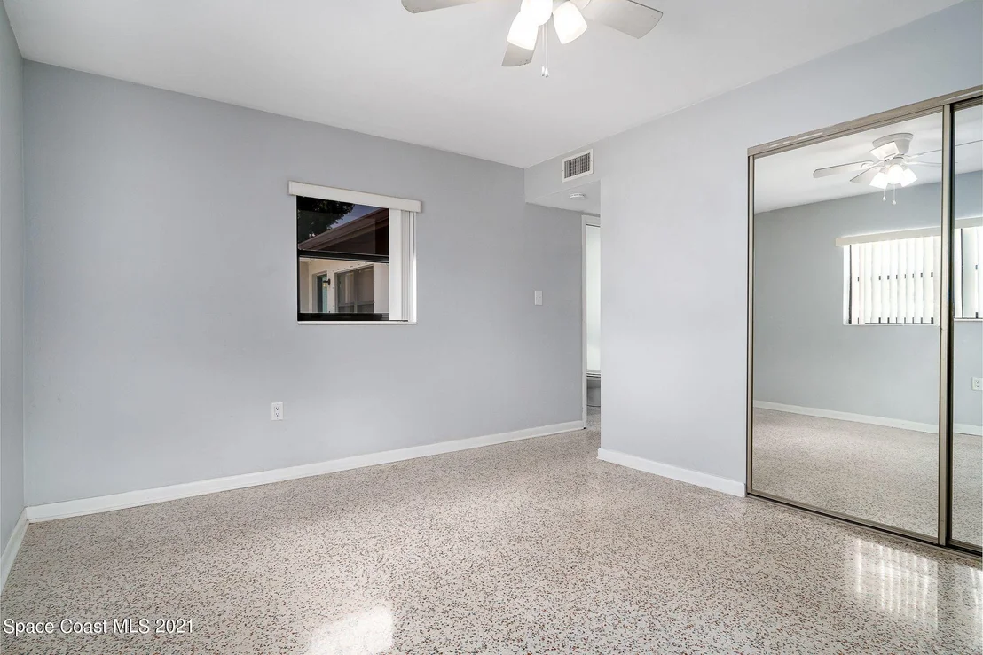 Photo of 7579 Mimosa Avenue