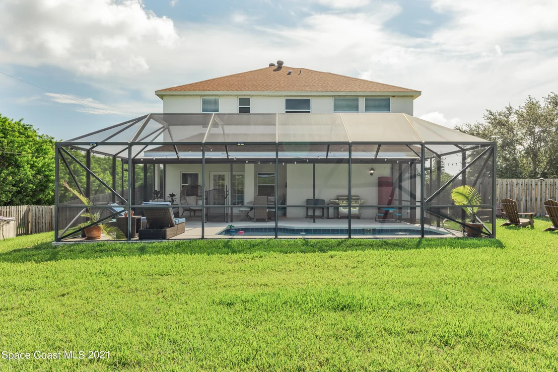 Photo of 6200 Anchor Lane