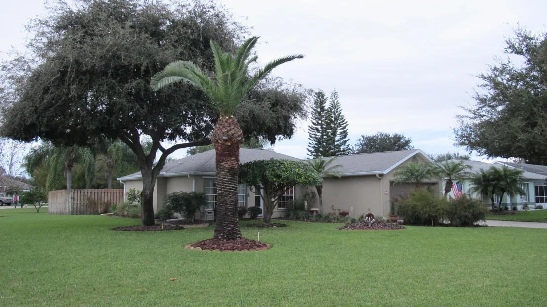 Photo of 1430 Bronco Drive