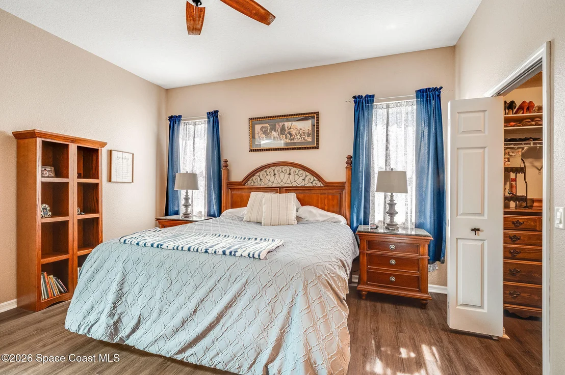 Photo of 3507 Hoofprint Drive
