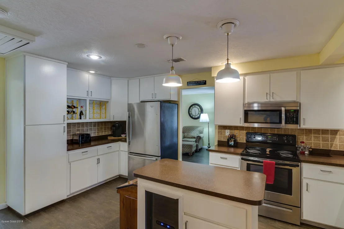 Photo of 3751 Turtle Mound Road