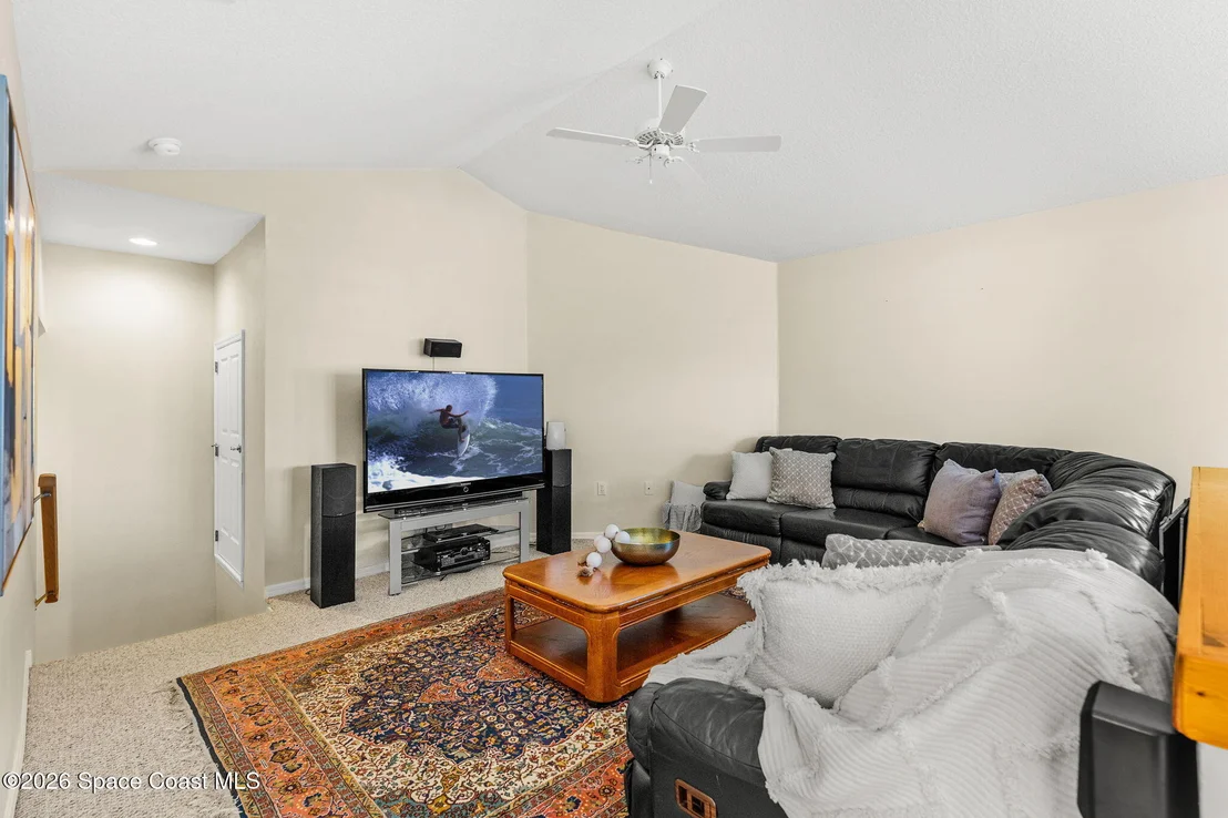 Photo of 5297 Solway Drive