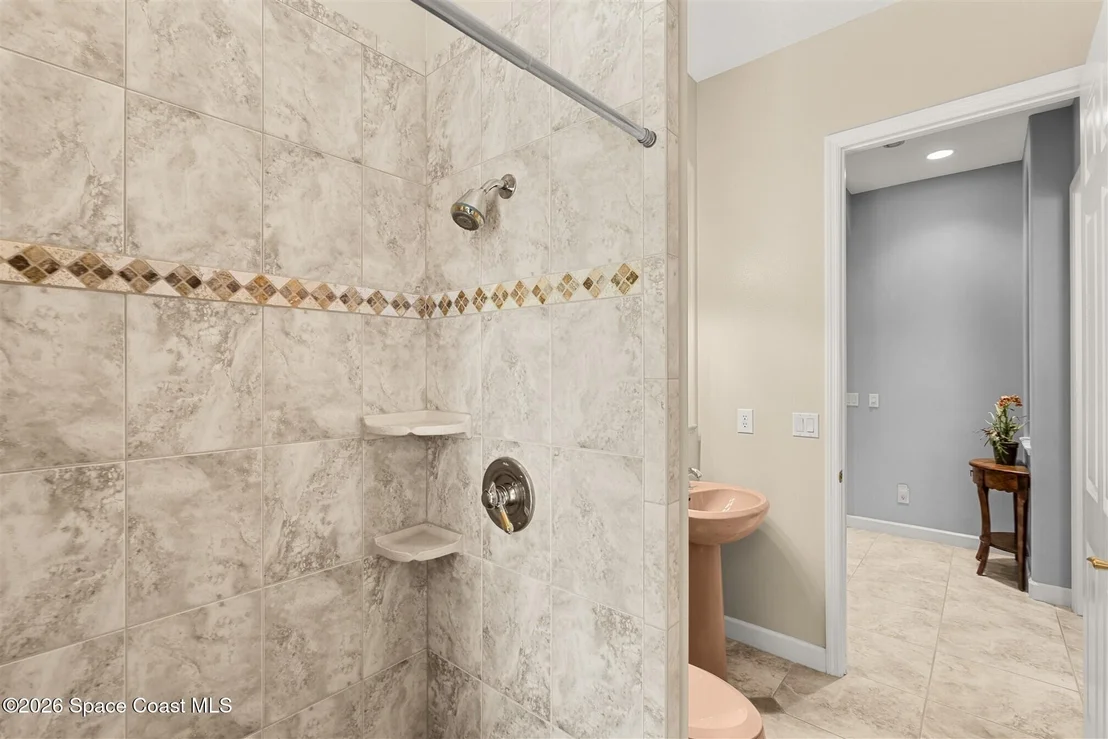 Photo of 1688 Sienna Drive