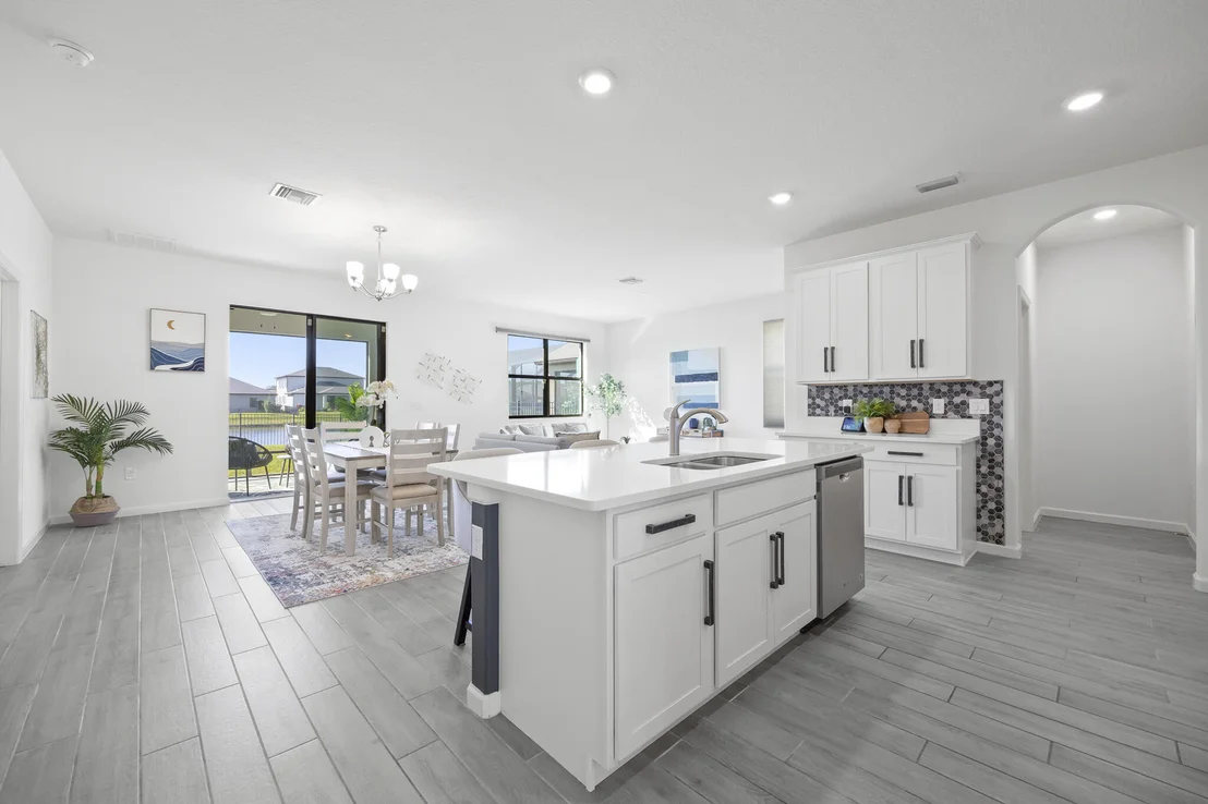 Photo of 4646 Broomsedge Circle