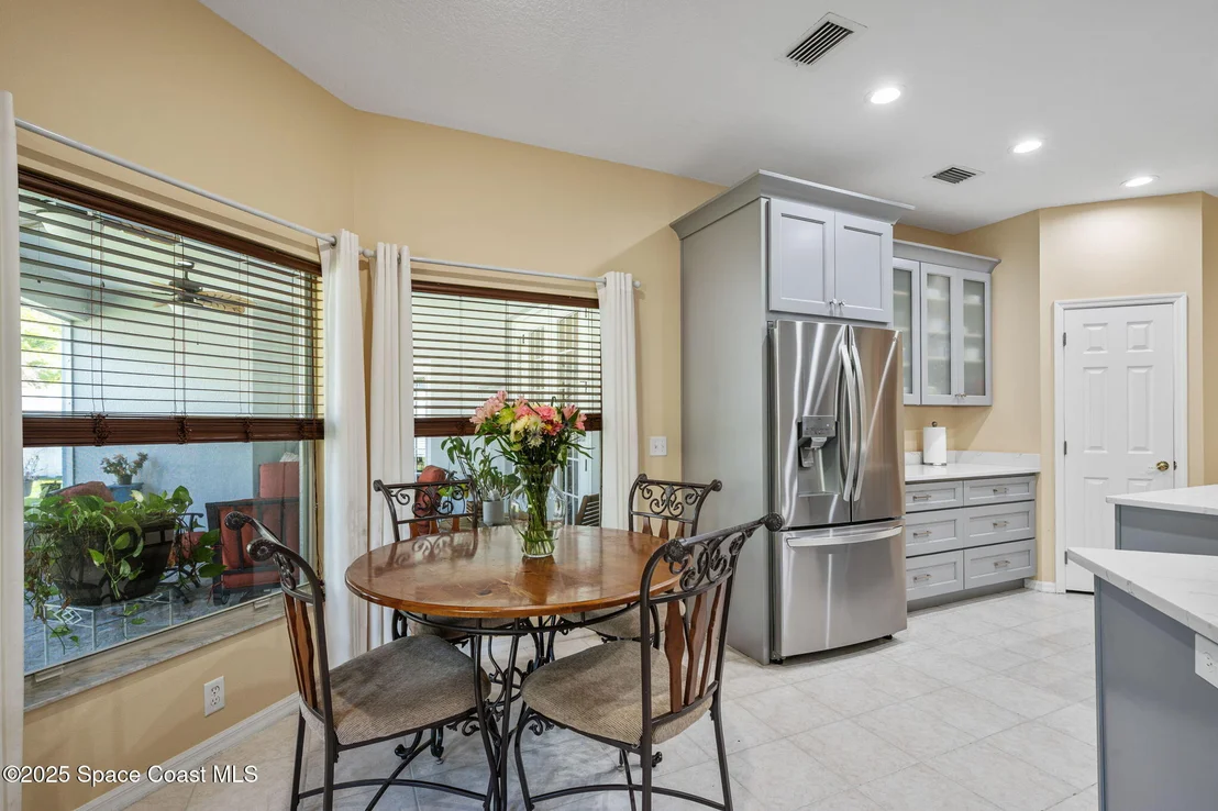 Photo of 312 Barrymore Drive