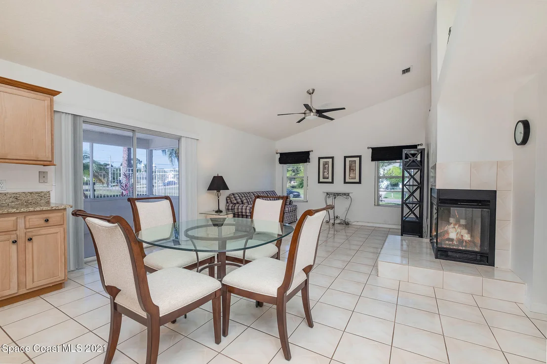 Photo of 1491 Ruffin Circle SE
