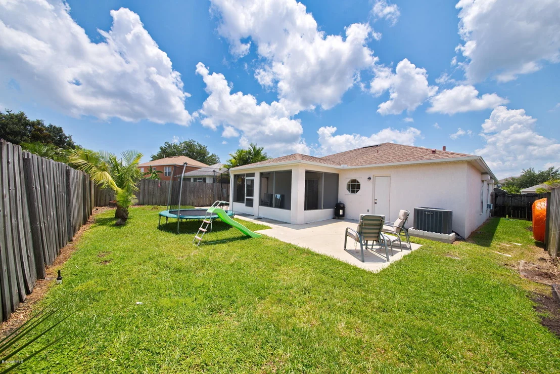 Photo of 8504 Ivanhoe Drive