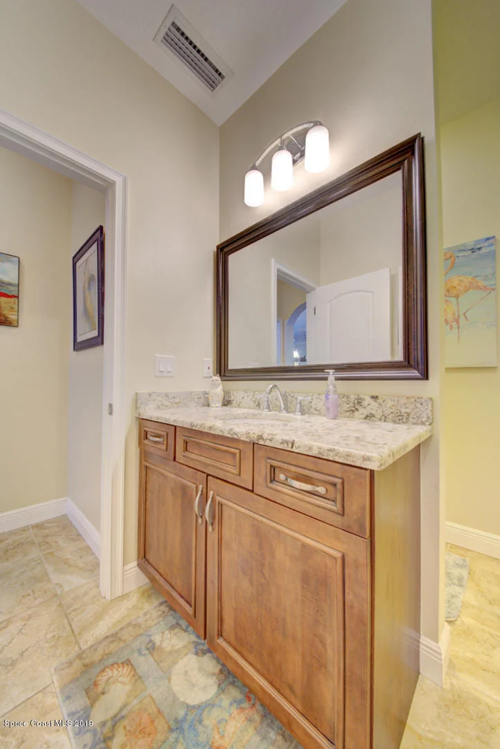 Photo of 7635 Agawam Road