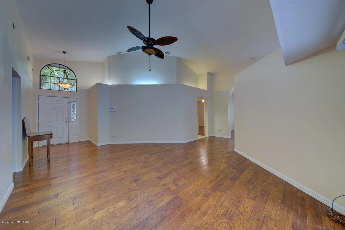 Photo of 3780 Ponderosa Road
