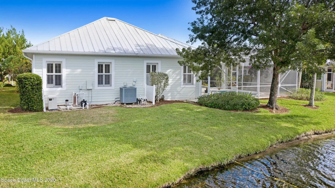 Photo of 1492 Vestavia Circle