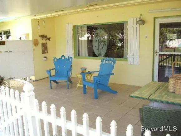 Photo of 102 N Harris