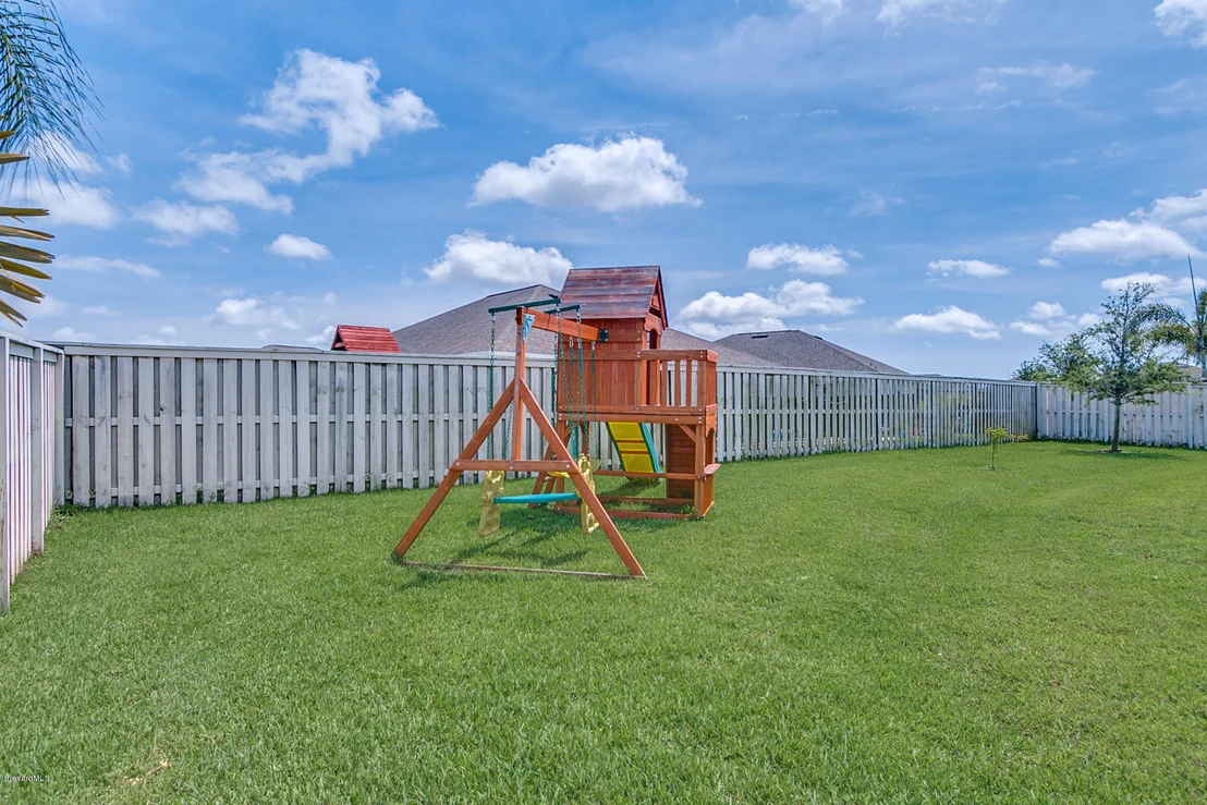Photo of 3482 Terramore Drive