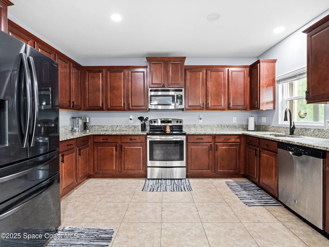 Photo of 850 Fiddleleaf Circle