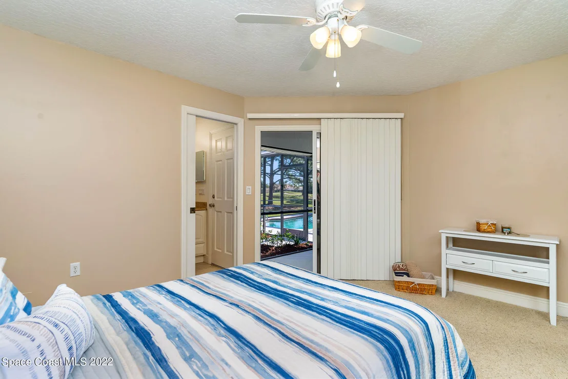 Photo of 697 Spring Lake Drive