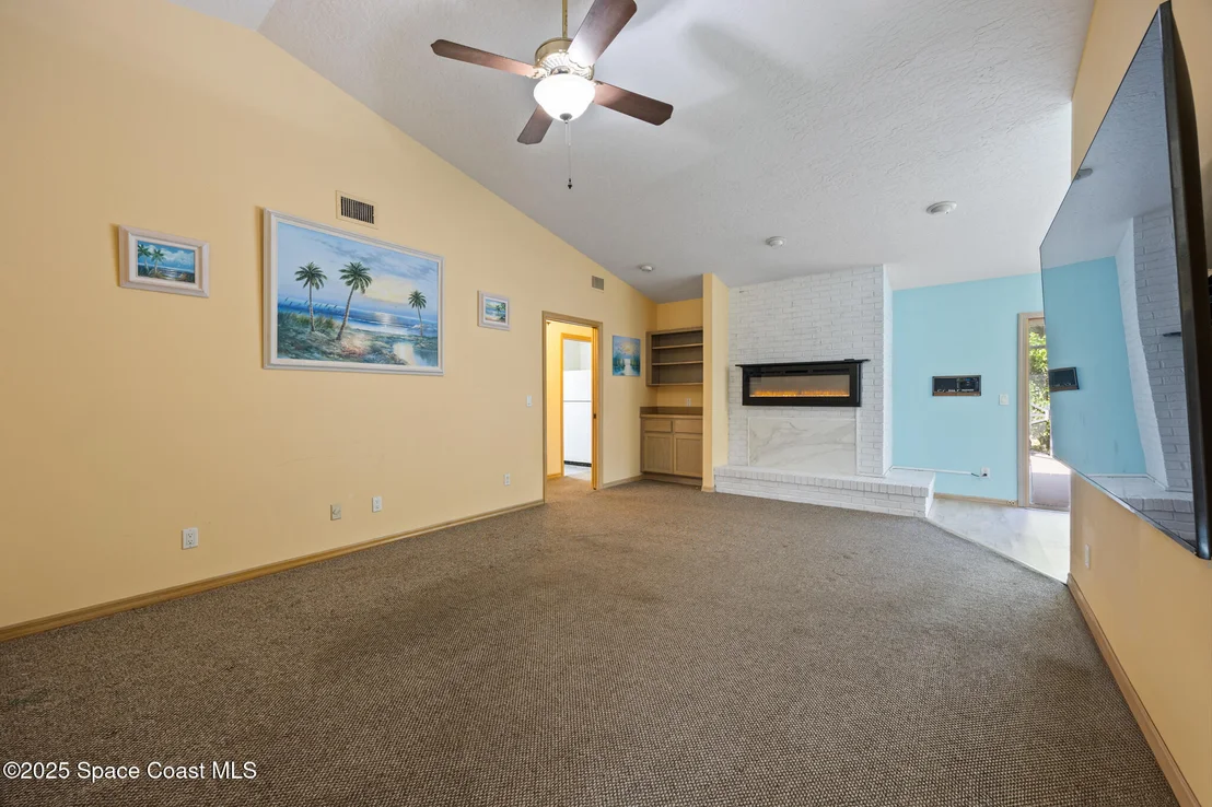 Photo of 162 River Walk Drive