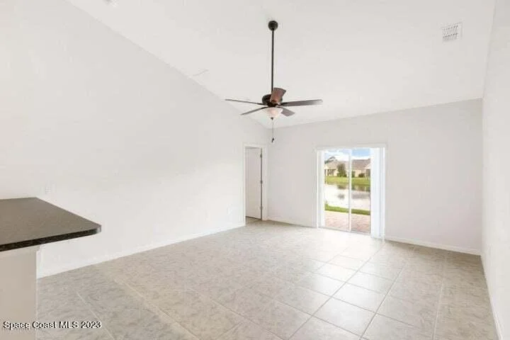 Photo of 1456 Litchfield Drive