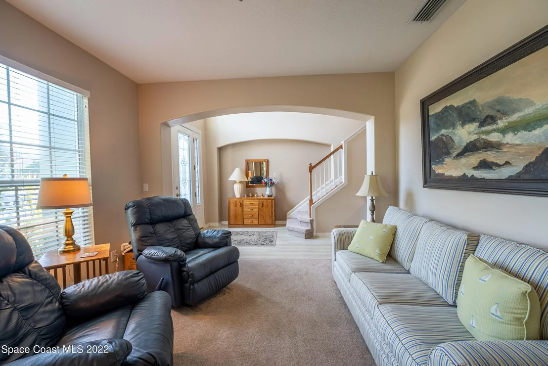 Photo of 4023 Orchard Drive