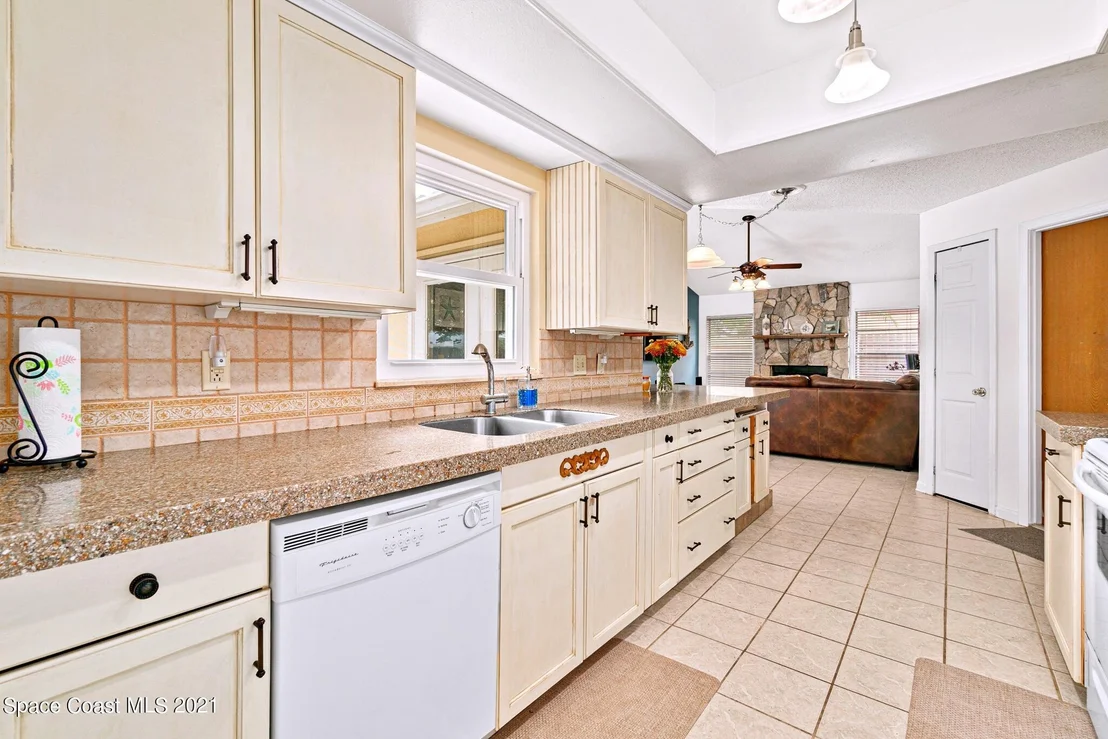 Photo of 1198 Three Meadows Drive