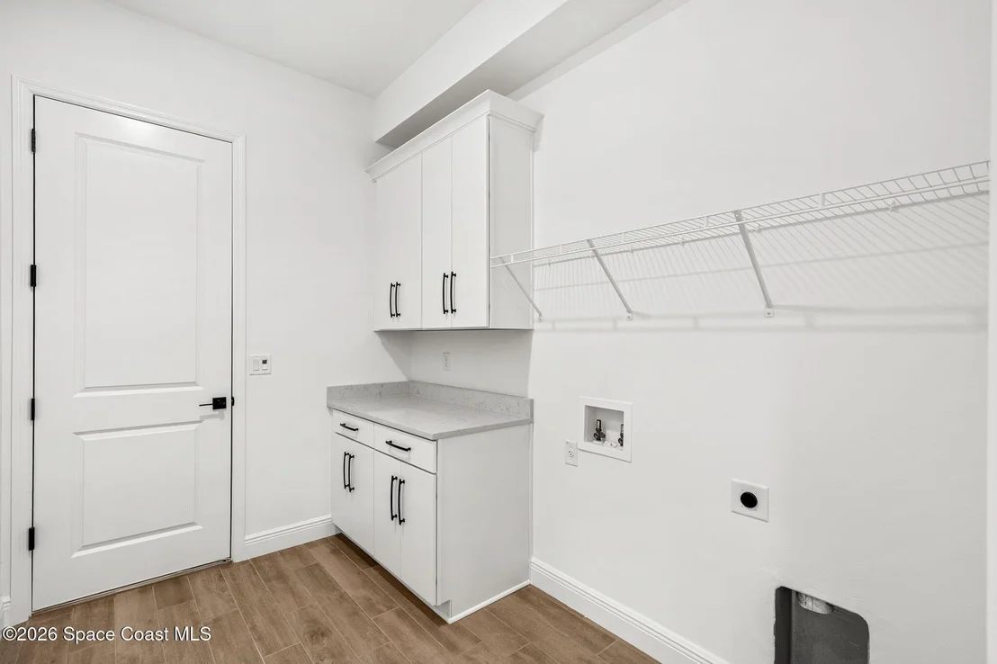 Photo of 1405 Windchime Lane