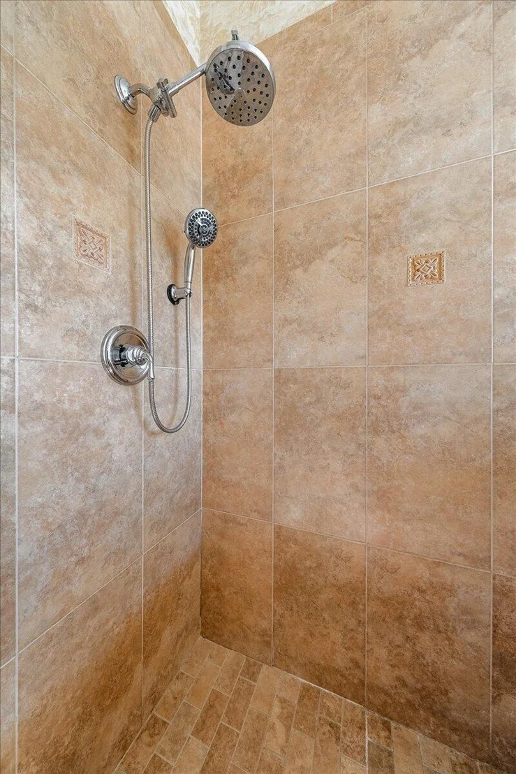 Photo of 3947 Saint Armens Circle