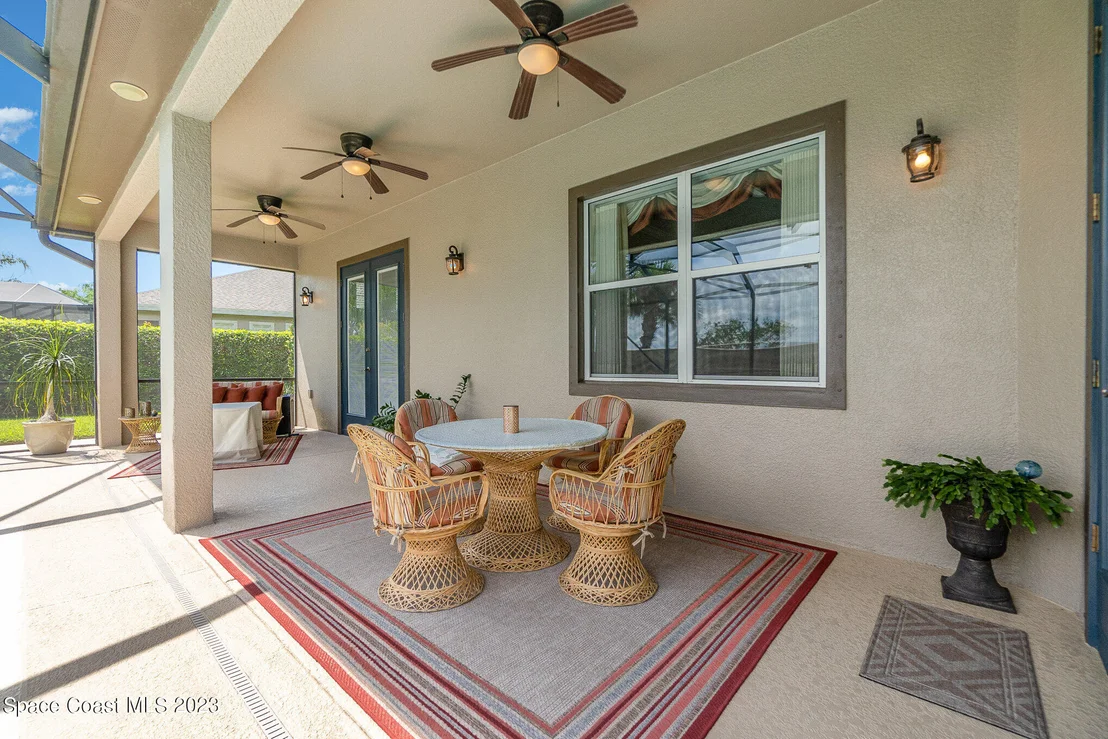 Photo of 3650 Brunot Circle