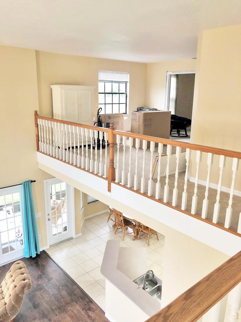 Photo of 2603 Lowell Circle
