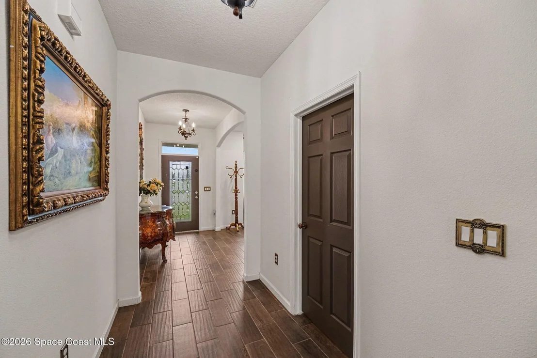 Photo of 1675 Fuji Drive