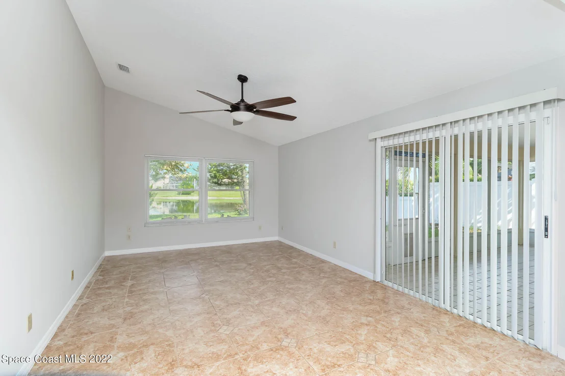 Photo of 3642 Heron Drive