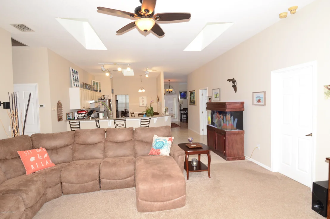 Photo of 2667 Lowell Circle