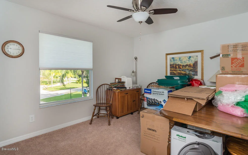 Photo of 4490 Canard Road