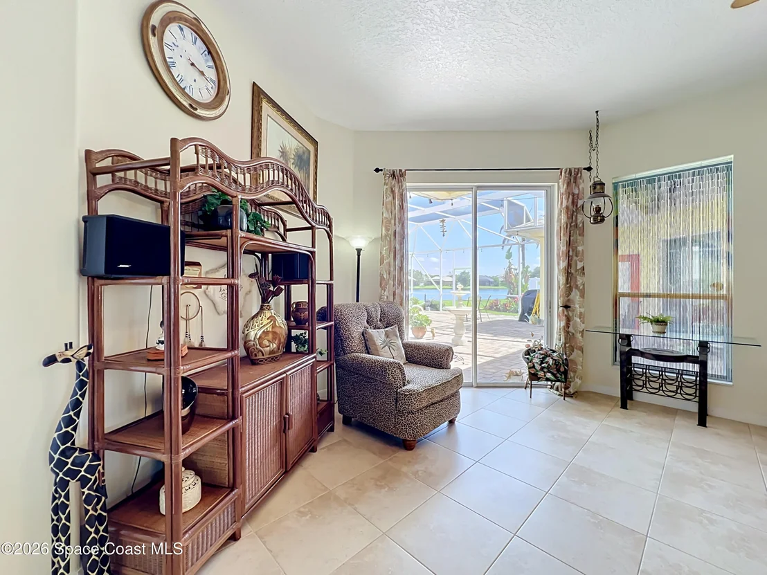 Photo of 1670 Whitman Drive
