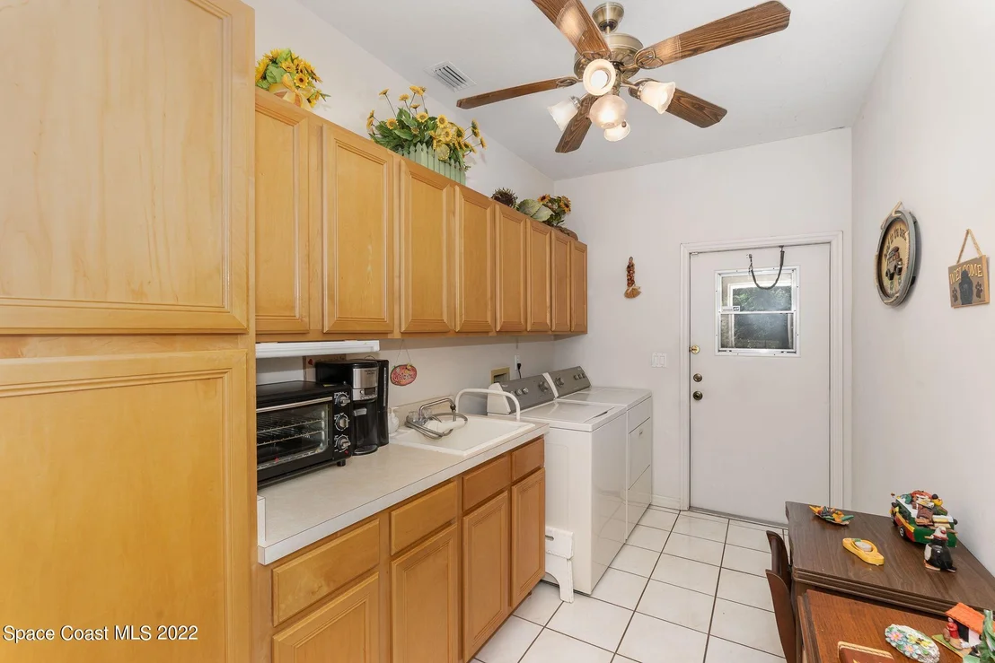 Photo of 3665 Buck Place
