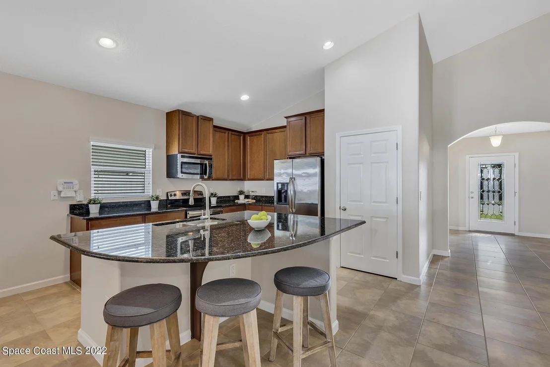 Photo of 5380 Extravagant Court