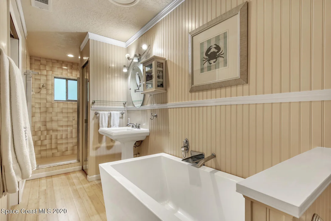 Photo of 3880 Leghorn Road
