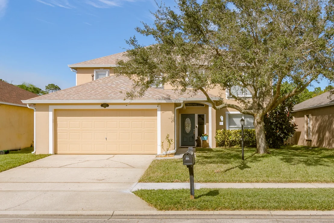 Photo of 4612 Radford Lane