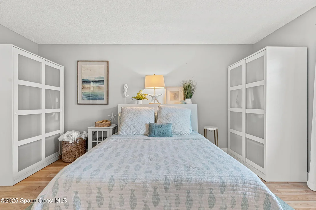 Photo of 3127 Marshall Drive