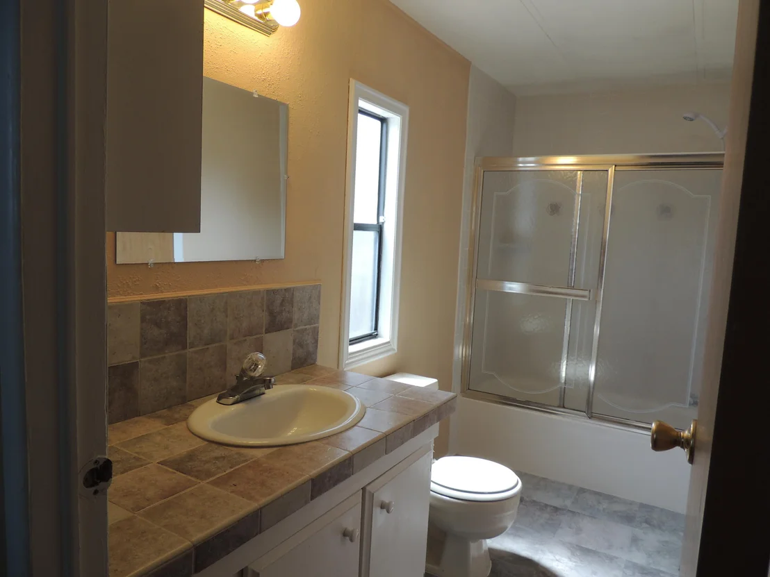 Photo of 6983 Aster Drive
