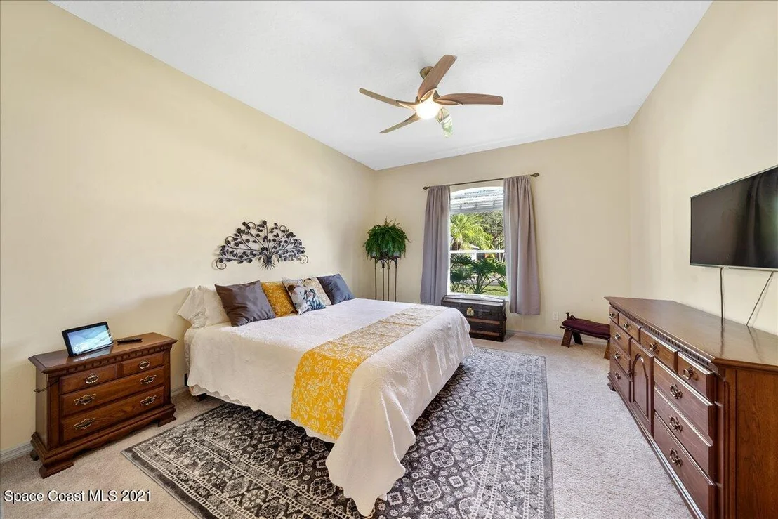 Photo of 1150 Spring Oak Drive