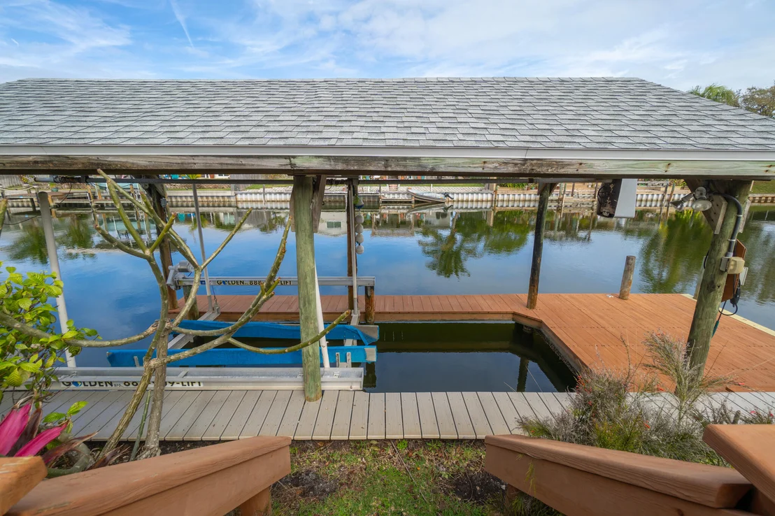 Photo of 453 Penguin Drive