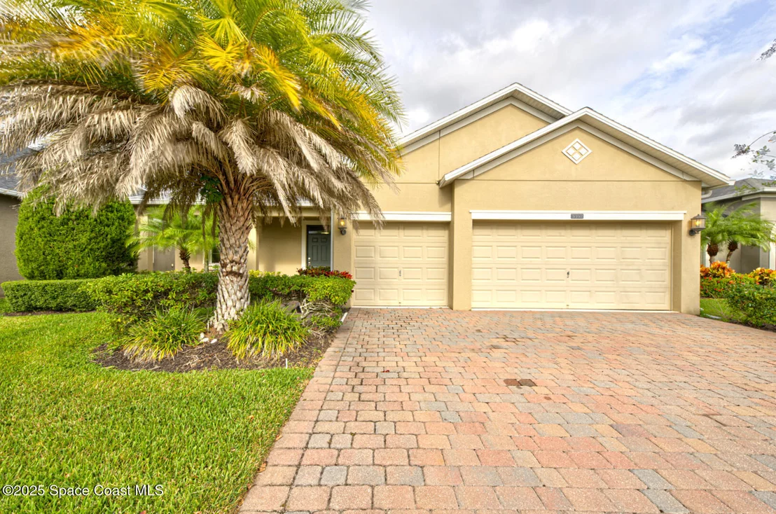 Photo of 3352 Russ Place