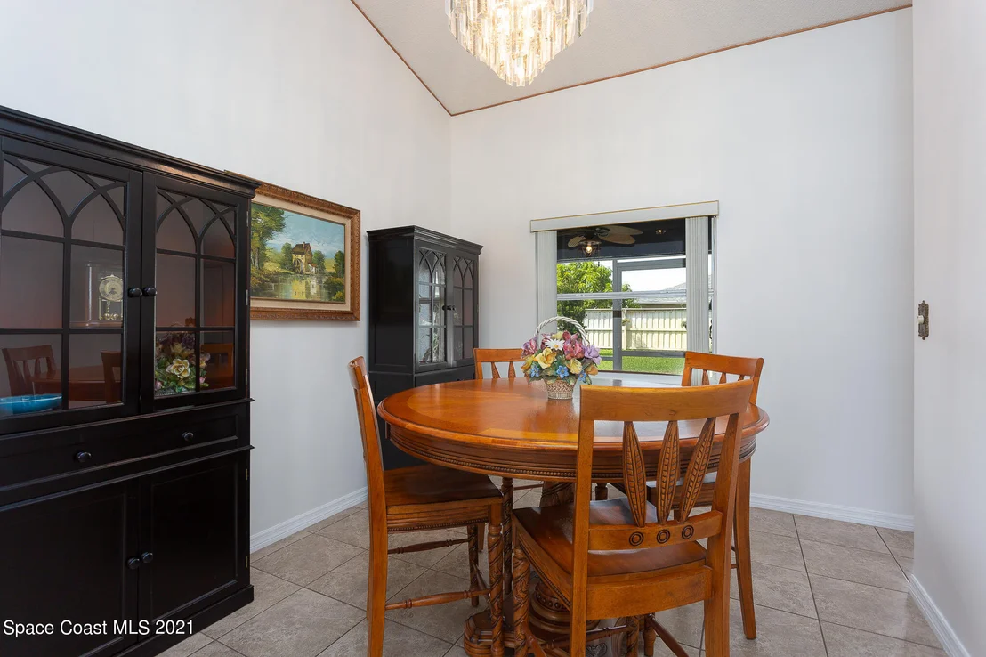Photo of 3616 Long Leaf Drive
