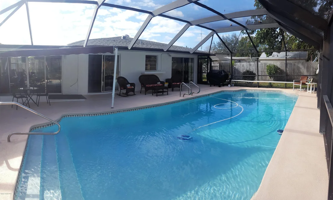 Photo of 787 Apollo Circle NE