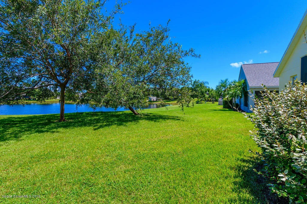 Photo of 4888 Worthington Circle