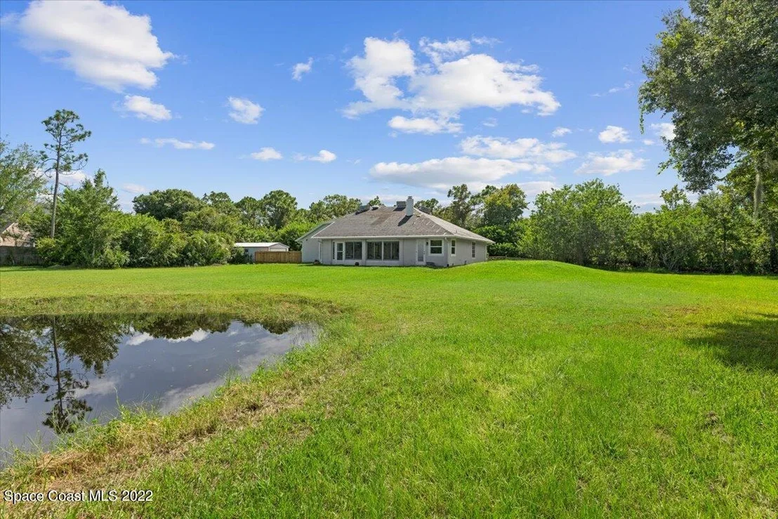 Photo of 3755 Pine Cone Road