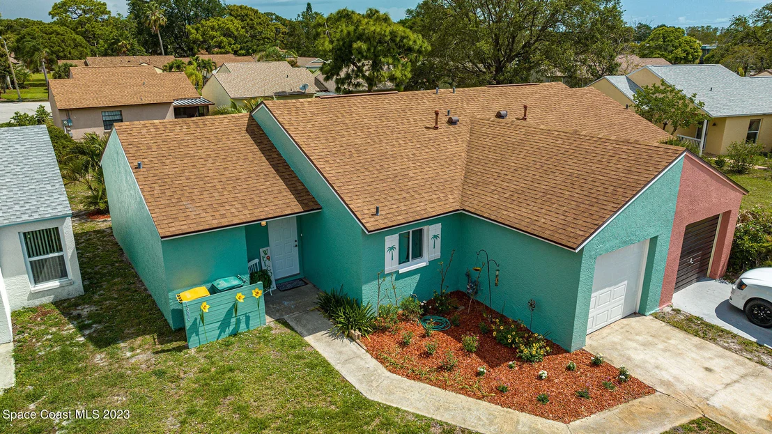 Photo of 1696 Owl Lane