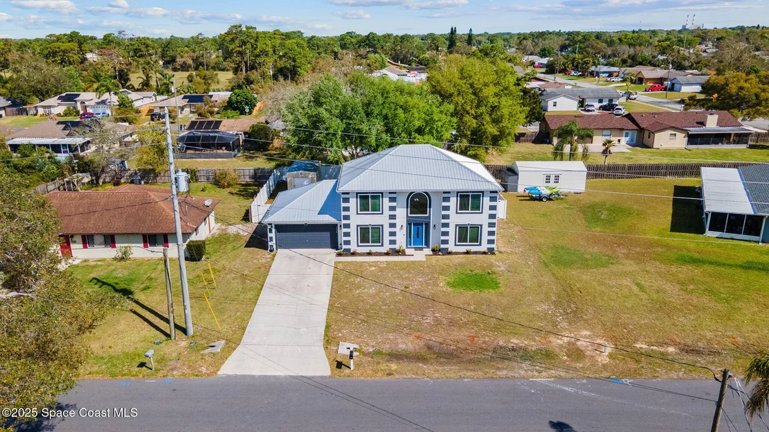Photo of 4620 Robert Street
